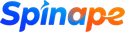 Spinape
